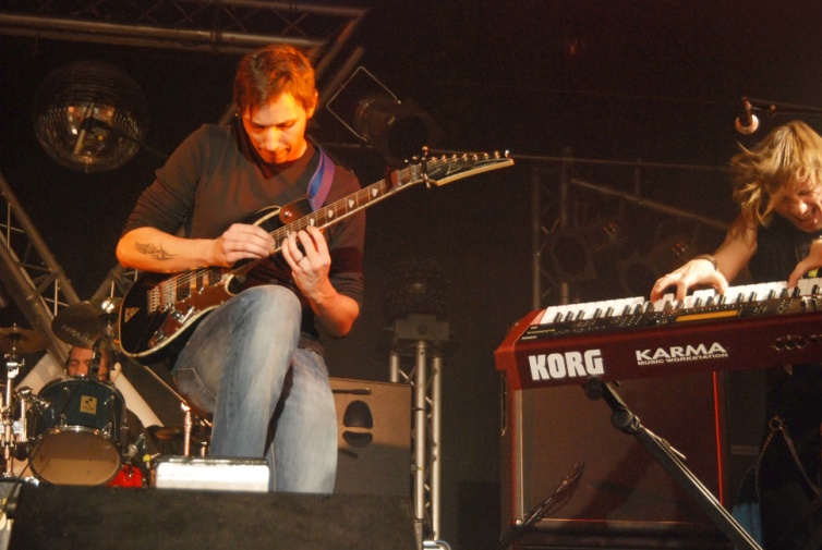 ProgSol 2007 (Gilles)-0239.jpg