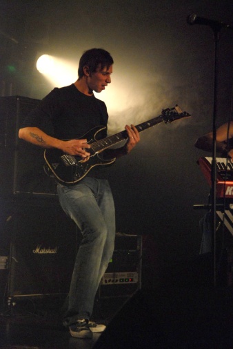 ProgSol 2007 (Gilles)-0265.jpg