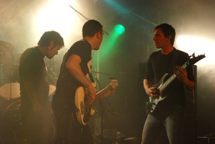 ProgSol 2007 (Gilles)-0270.jpg