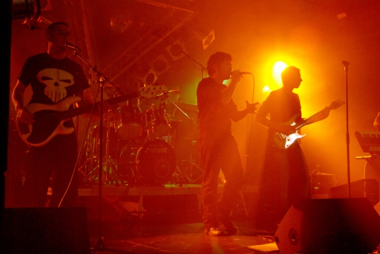 ProgSol 2007 (Gilles)-0280.jpg