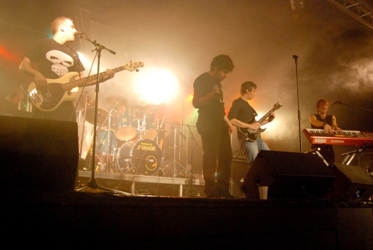 ProgSol 2007 (Gilles)-0293.jpg
