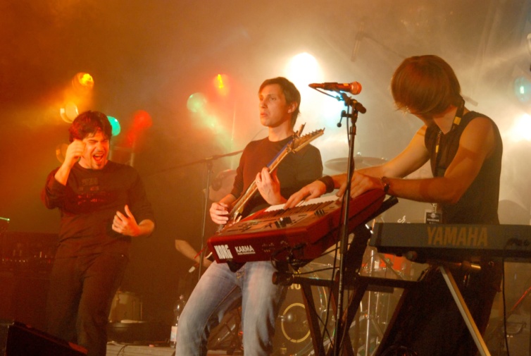 ProgSol 2007 (Gilles)-0320.jpg
