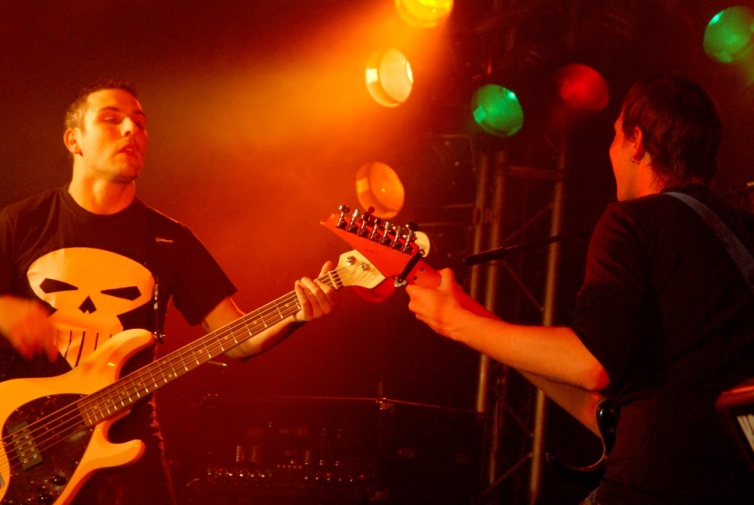 ProgSol 2007 (Gilles)-0336.jpg