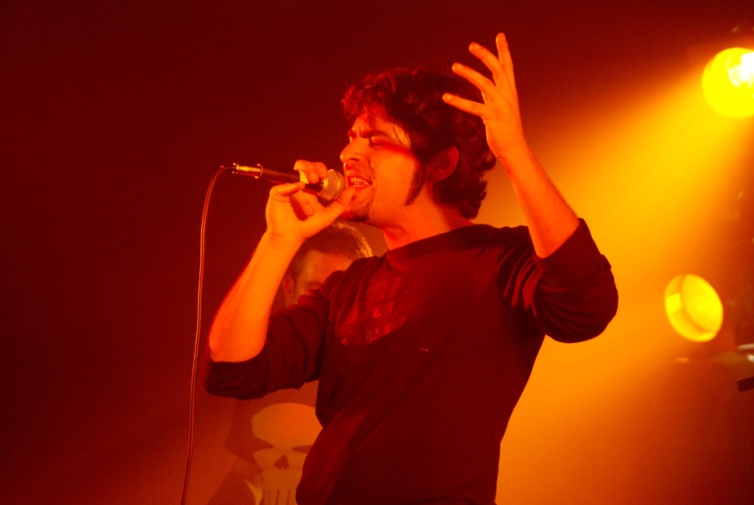 ProgSol 2007 (Gilles)-0385.jpg