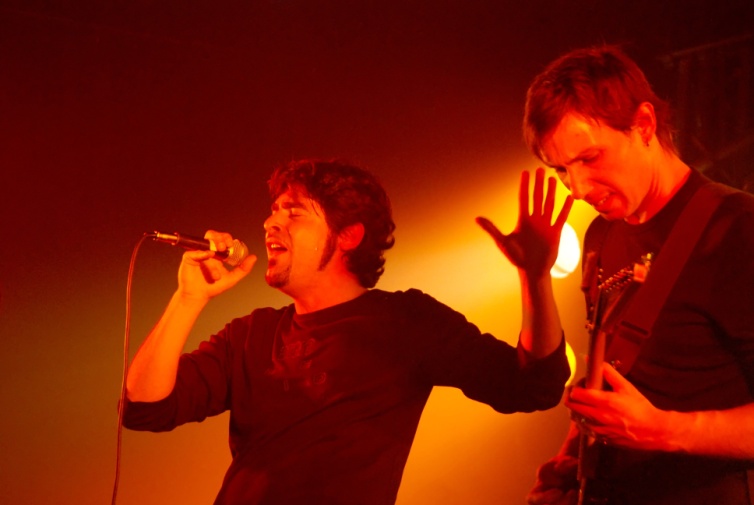 ProgSol 2007 (Gilles)-0389.jpg