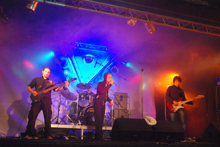 ProgSol 2007 (Gilles)-0422.jpg