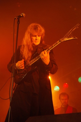 ProgSol 2007 (Gilles)-0058.jpg