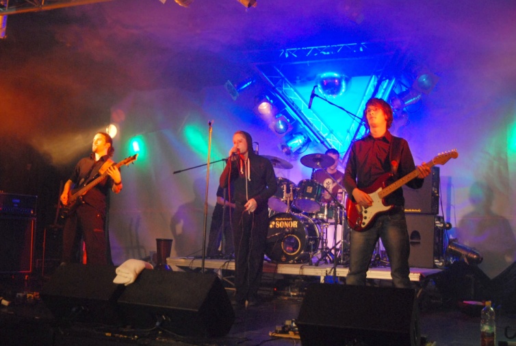 ProgSol 2007 (Gilles)-0425.jpg