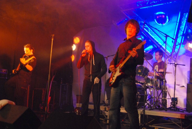 ProgSol 2007 (Gilles)-0433.jpg