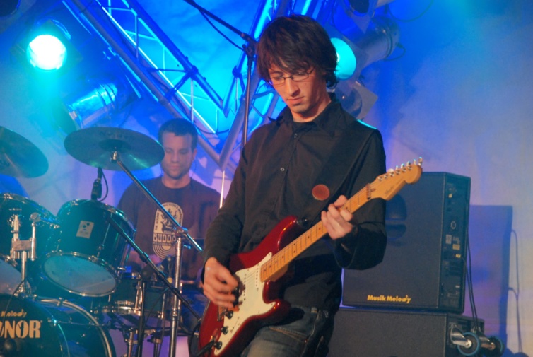 ProgSol 2007 (Gilles)-0464.jpg