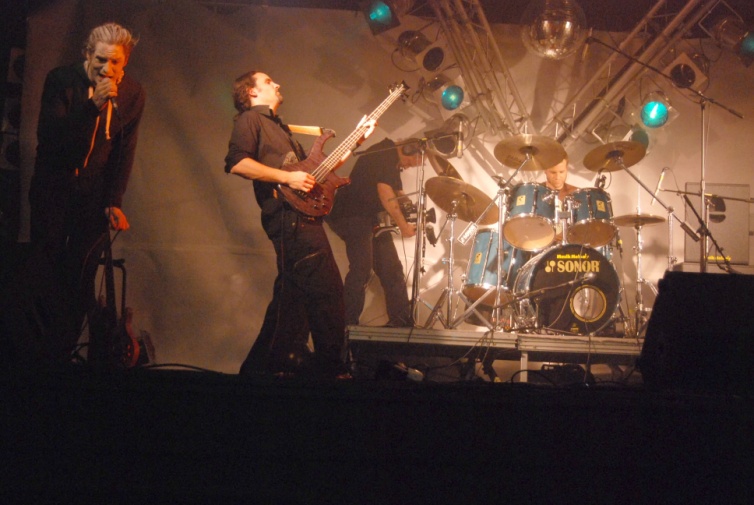 ProgSol 2007 (Gilles)-0521.jpg