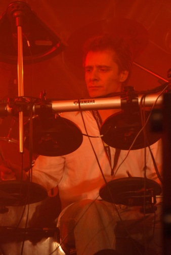 ProgSol 2007 (Gilles)-0064.jpg
