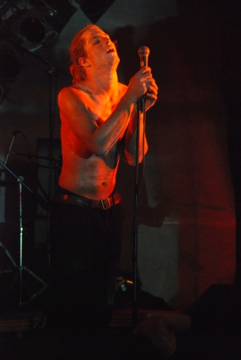 ProgSol 2007 (Gilles)-0562.jpg