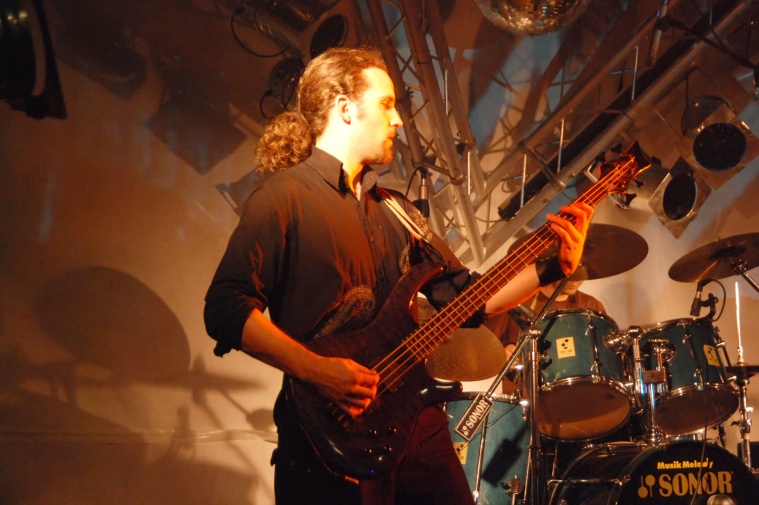ProgSol 2007 (Gilles)-0585.jpg