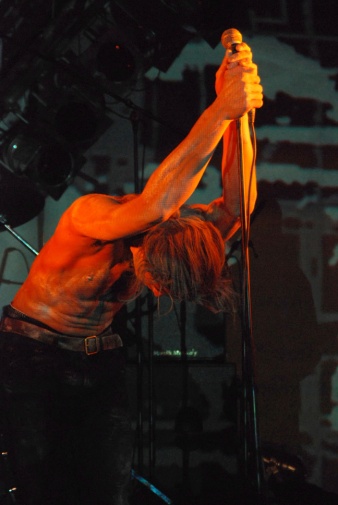 ProgSol 2007 (Gilles)-0632.jpg