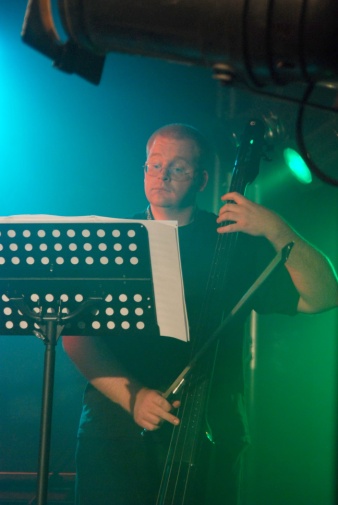 ProgSol 2007 (Gilles)-0086.jpg