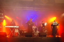 ProgSol 2007 (Gilles)-0038.jpg