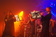 ProgSol 2007 (Gilles)-0049.jpg