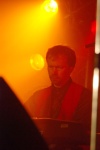 ProgSol 2007 (Gilles)-0101.jpg