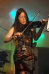 ProgSol 2007 (Gilles)-0115.jpg
