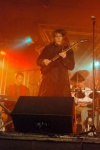 ProgSol 2007 (Gilles)-0124.jpg