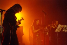 ProgSol 2007 (Gilles)-0127.jpg