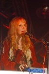 ProgSol 2007 (Gilles)-0179.jpg