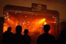ProgSol 2007 (Gilles)-0209.jpg