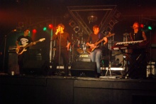 ProgSol 2007 (Gilles)-0223.jpg