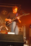 ProgSol 2007 (Gilles)-0232.jpg