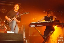 ProgSol 2007 (Gilles)-0244.jpg