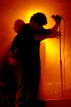 ProgSol 2007 (Gilles)-0274.jpg