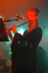 ProgSol 2007 (Gilles)-0055.jpg