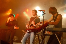 ProgSol 2007 (Gilles)-0320.jpg