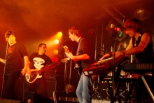 ProgSol 2007 (Gilles)-0332.jpg