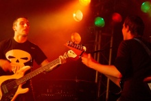 ProgSol 2007 (Gilles)-0336.jpg