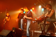 ProgSol 2007 (Gilles)-0352.jpg