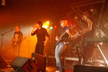 ProgSol 2007 (Gilles)-0357.jpg