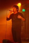 ProgSol 2007 (Gilles)-0359.jpg