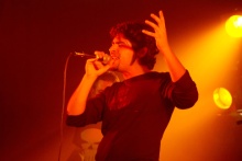 ProgSol 2007 (Gilles)-0385.jpg