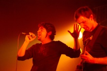 ProgSol 2007 (Gilles)-0389.jpg