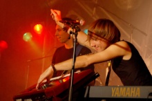 ProgSol 2007 (Gilles)-0398.jpg
