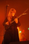 ProgSol 2007 (Gilles)-0058.jpg