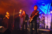 ProgSol 2007 (Gilles)-0433.jpg
