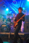 ProgSol 2007 (Gilles)-0437.jpg