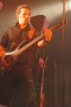 ProgSol 2007 (Gilles)-0453.jpg