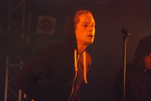 ProgSol 2007 (Gilles)-0480.jpg