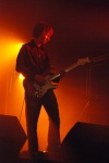 ProgSol 2007 (Gilles)-0495.jpg
