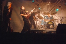 ProgSol 2007 (Gilles)-0521.jpg