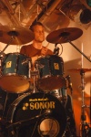 ProgSol 2007 (Gilles)-0535.jpg